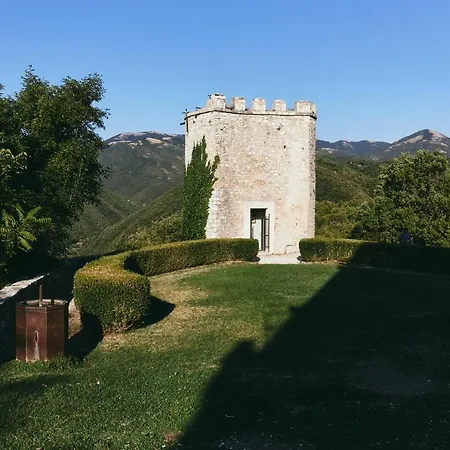 Diffuso Crispolti * Labro