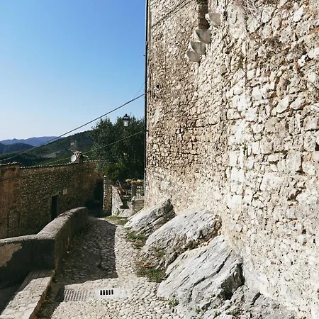 Diffuso Crispolti
