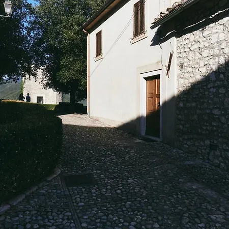 Diffuso Crispolti