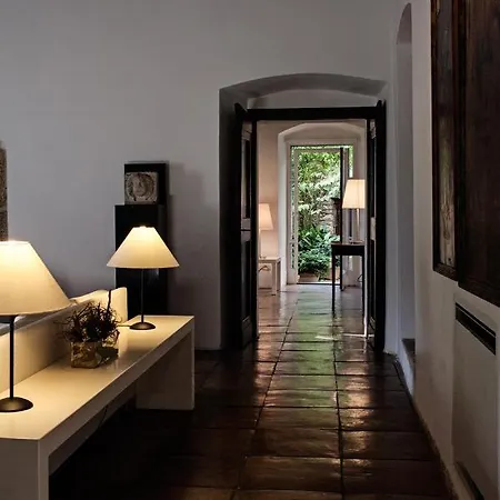 Diffuso Crispolti Labro