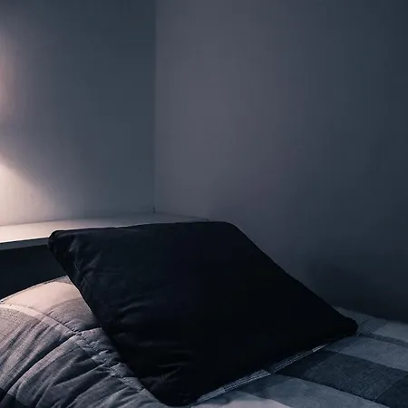 Diffuso Crispolti Labro