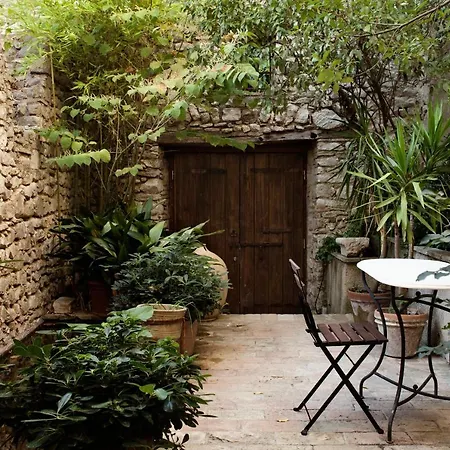 호텔 Diffuso Crispolti *