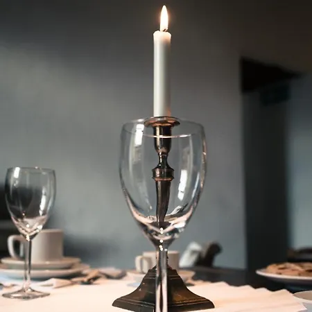 Diffuso Crispolti Labro