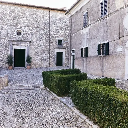Diffuso Crispolti