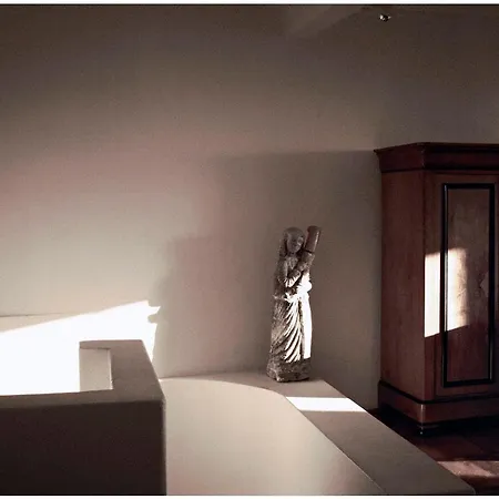 호텔 Diffuso Crispolti Labro