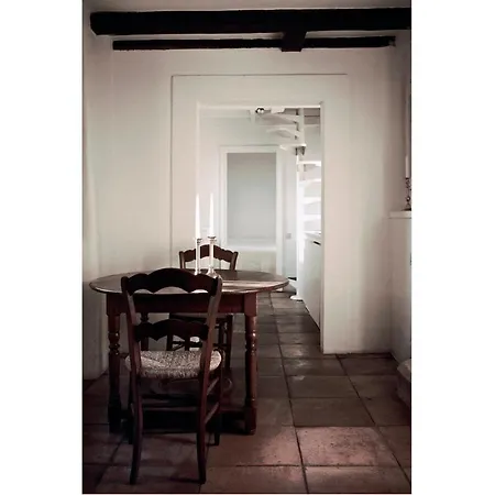 Diffuso Crispolti Szálloda *