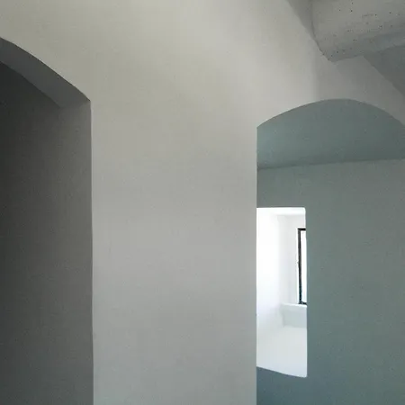 Diffuso Crispolti *