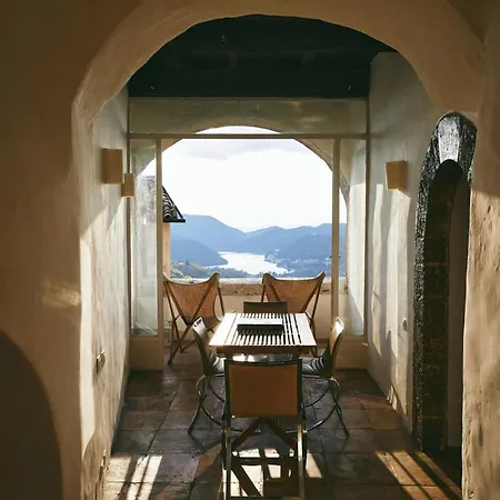 Diffuso Crispolti * Labro