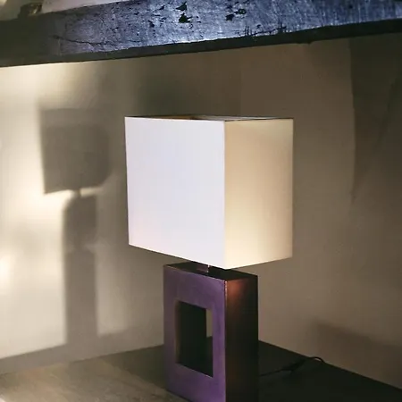 Diffuso Crispolti * Labro