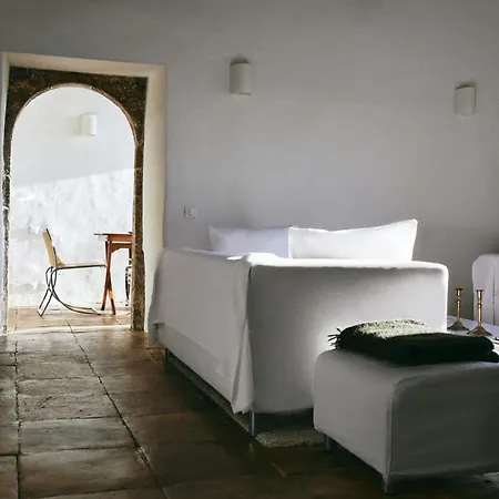 Diffuso Crispolti Labro