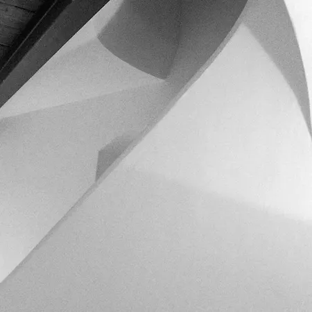 Diffuso Crispolti 호텔 *