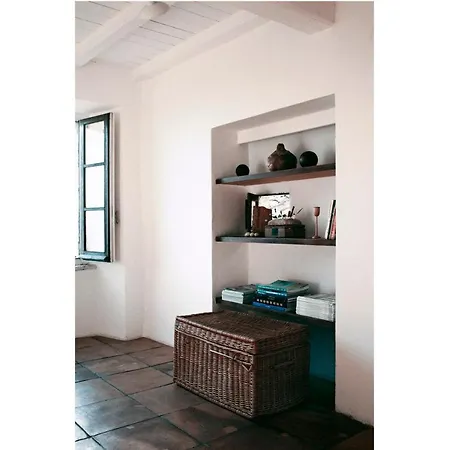 호텔 Diffuso Crispolti