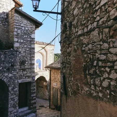 Diffuso Crispolti