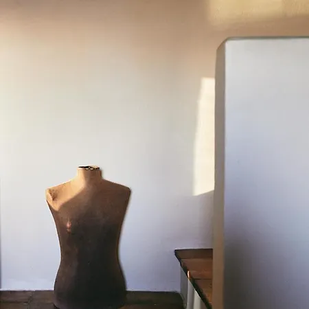 호텔 Diffuso Crispolti Labro