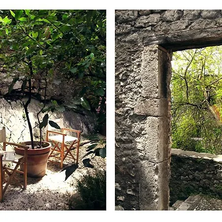 Diffuso Crispolti * Labro