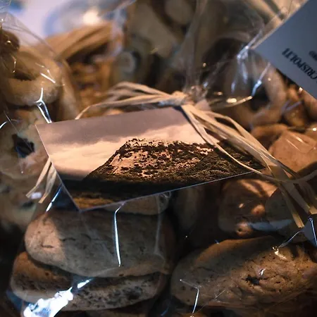 Diffuso Crispolti Szálloda *