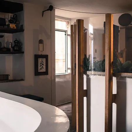 Diffuso Crispolti Labro