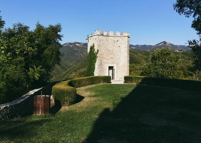 Diffuso Crispolti * Labro