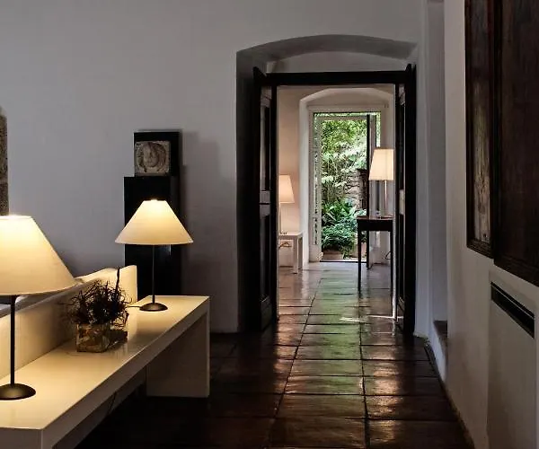 Diffuso Crispolti Labro