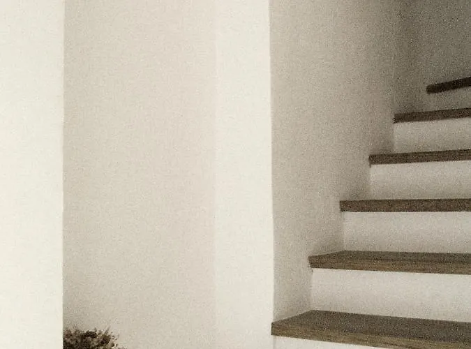 Diffuso Crispolti Ξενοδοχείο *