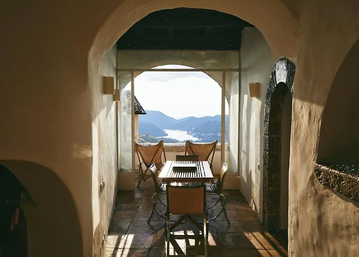 Diffuso Crispolti * Labro