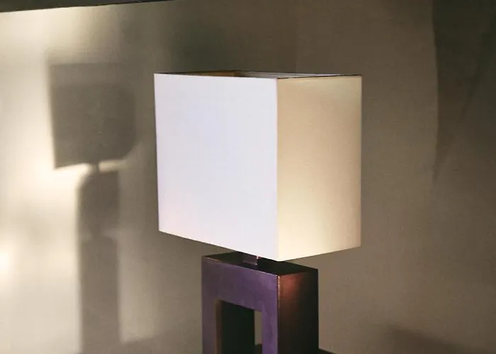 Diffuso Crispolti * Labro