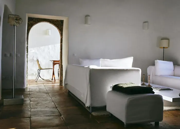 Diffuso Crispolti Labro