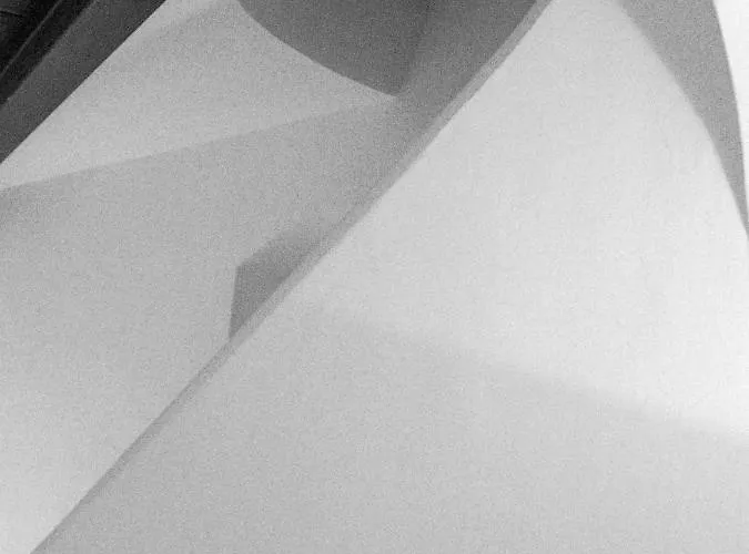 Diffuso Crispolti Ξενοδοχείο *