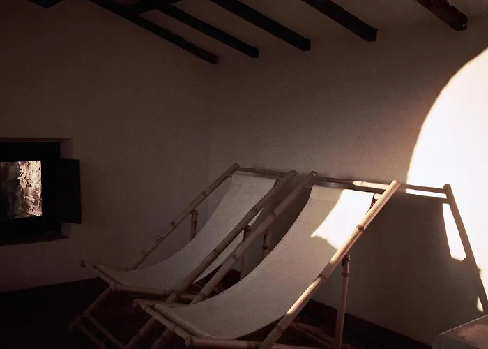 Diffuso Crispolti Ξενοδοχείο Labro