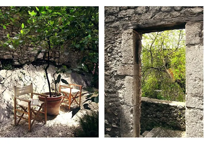 Diffuso Crispolti * Labro