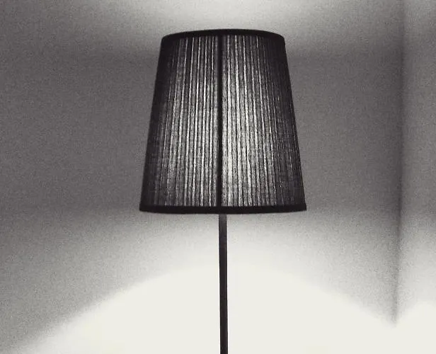 Diffuso Crispolti Ξενοδοχείο Labro