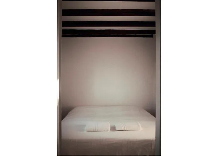 Diffuso Crispolti Ξενοδοχείο