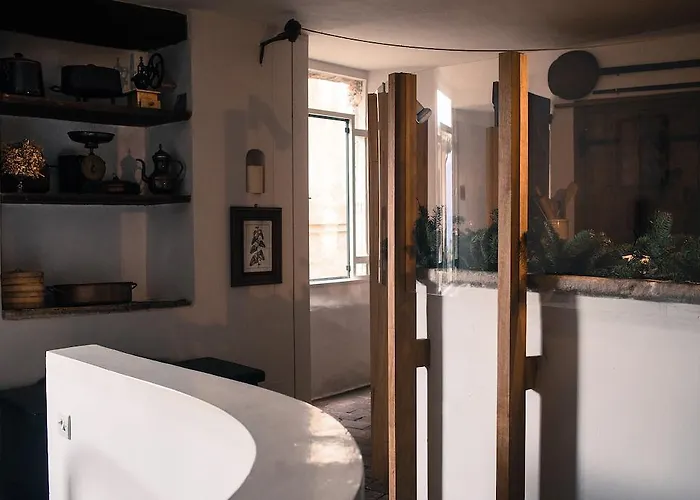 Diffuso Crispolti Labro